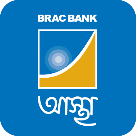 BRAC