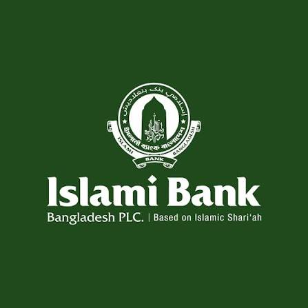 Islami Bank